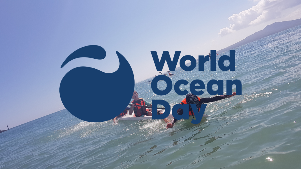 world-ocean-day-5-simple-things-you-can-do-to-protect-our-moana